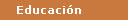 Comité de Educación