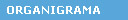 Organigrama